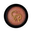 Румяна для лица `GOLDEN ROSE` BAKED STARDUST компактные запеченные тон 106