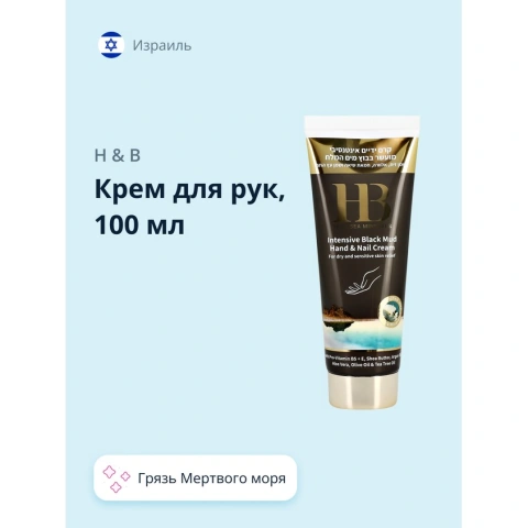 ProductImage