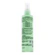 Спрей для волос `OLLIN` `PROFESSIONAL` SMOOTH HAIR термозащитный разглаживающий 150 мл