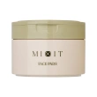 Тонер-пэды для лица `MIXIT` STOP ACNE с кислотами для проблемной кожи 60 шт