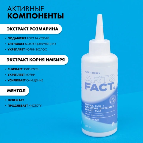 ProductImage