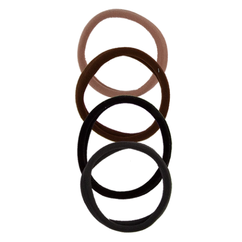 ProductImage