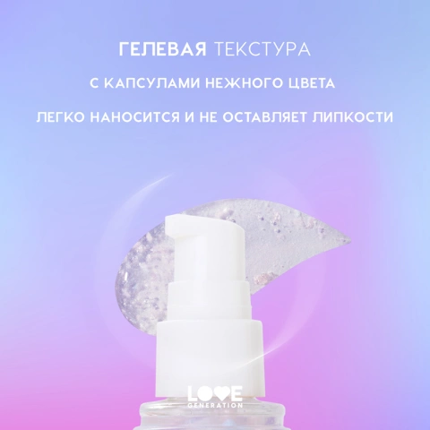 ProductImage