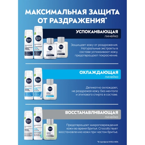 ProductImage