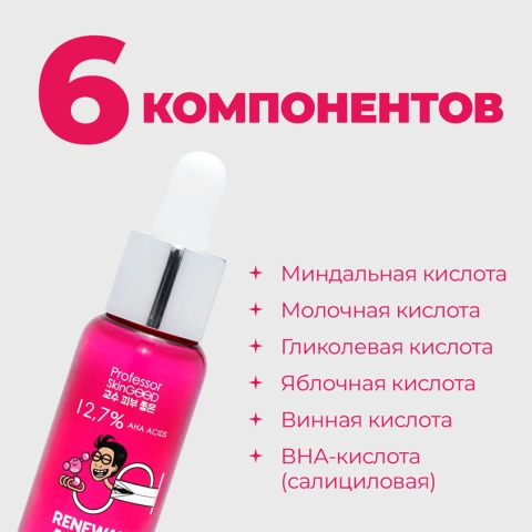 ProductImage