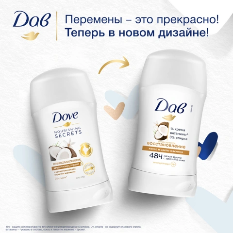 ProductImage