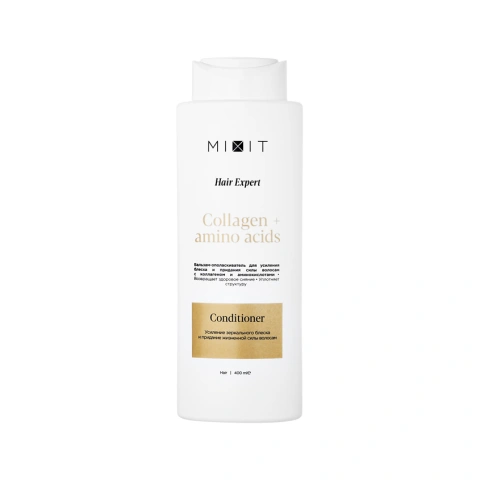 ProductImage