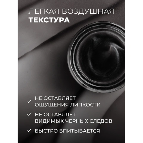 ProductImage