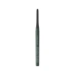 Карандаш для глаз `CATRICE` 20H ULTRA PRECISION GEL EYE PENCIL WATERPROOF тон 040 warm green
