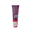 Блеск для губ `ESSENCE` JUICY BOMB PARTY тон 02 Luminous lime