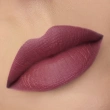 Помада для губ `LUXVISAGE` `PIN UP` ULTRA MATT матовая тон 508 Lolita