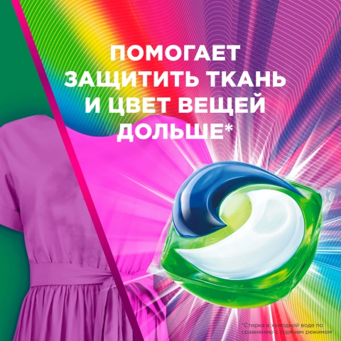 ProductImage