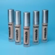Консилер для лица `B.COLOUR PROFESSIONAL` HYALURONIC COLLAGEN ухаживающий тон 01N Light natural