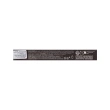 Маркер для бровей `LOREAL` INFAILLIBLE FAUX BROW тон Dark brunette