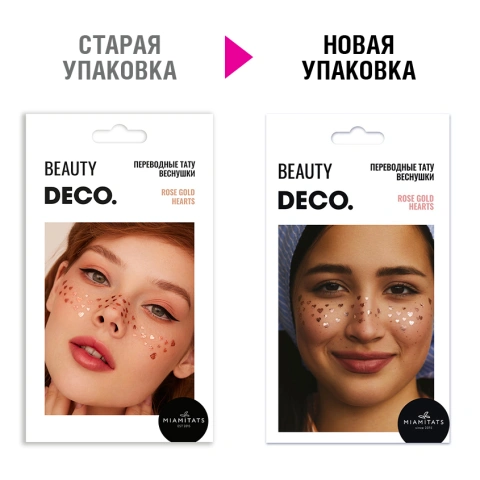 ProductImage