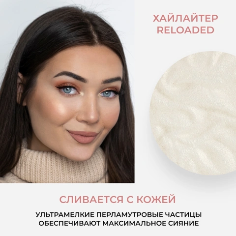 ProductImage