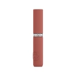 Помада для губ `LOREAL` INFAILLIBLE 16H жидкая матовая тон 635 Worth it medium