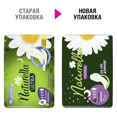 ProductImage