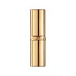 Помада для губ `LOREAL` COLOR RICHE тон 236 Organza