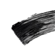 Тушь для ресниц `HEIMISH` `DAILISM` SMUDGE STOP MASCARA curling тон black