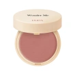 Румяна для лица `PUPA` WONDER ME BLUSH тон 004 Истинная любовь