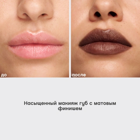 ProductImage