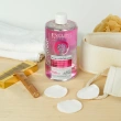 Консилер для лица `EVELINE` MAGICAL PERFECTION тон 01 light