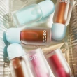 Масло для губ `TOCOBO` 00 GLAM MAX для придания объема губам 4 г