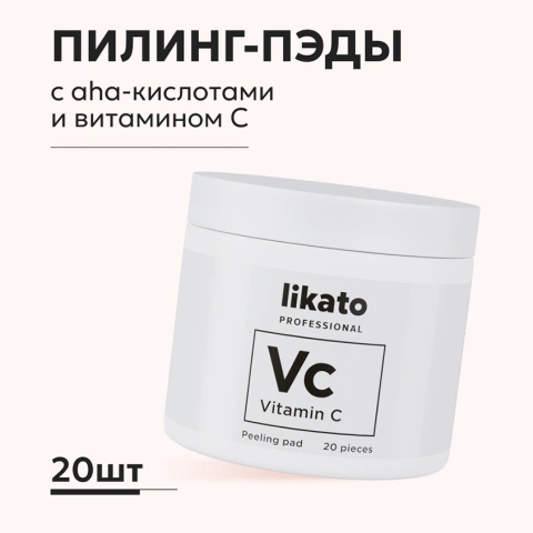 ProductImage