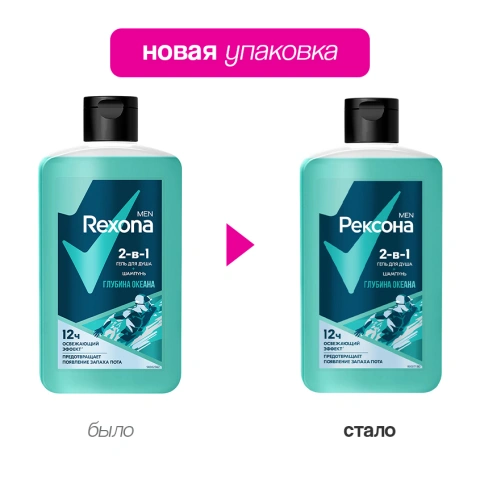 ProductImage