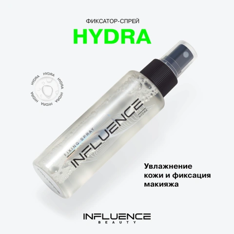 ProductImage