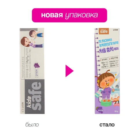 ProductImage
