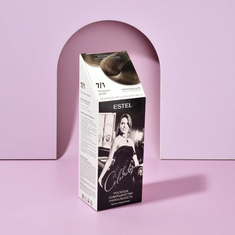 ProductImage