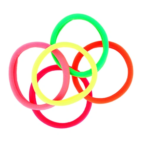 ProductImage