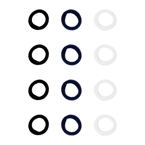 ProductImage