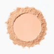 Пудра для лица `CATRICE` SOFT BLUR MATTE рассыпчатая матирующая тон 030 Medium