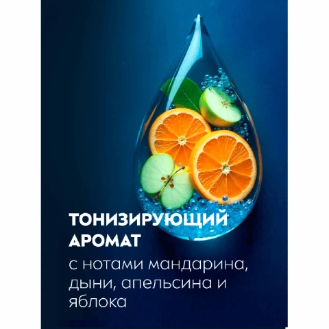 ProductImage
