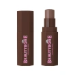 Контуринг для лица `BEAUTY BOMB` BEAUTYRONE в стике тон 01 Светло-коричневый