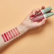 Помада для губ `DEBORAH` `FORMULA PURA` ROSSETTO LIQUIDO MAT матовая жидкая тон 01 Nude
