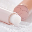 Помада для губ `CATRICE` DIAMOND GLAZE полупрозрачная с мерцанием тон 040 No shade, just sparkle