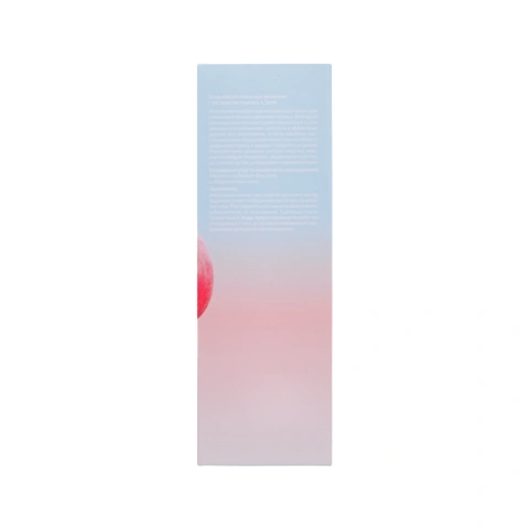 ProductImage