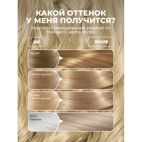 ProductImage