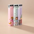 Парфюмерная вода `BESTIES` PERFUME SPRAY french kiss (жен.) 30 мл
