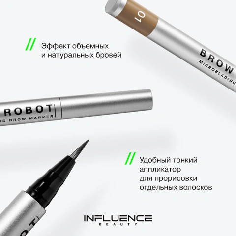 ProductImage