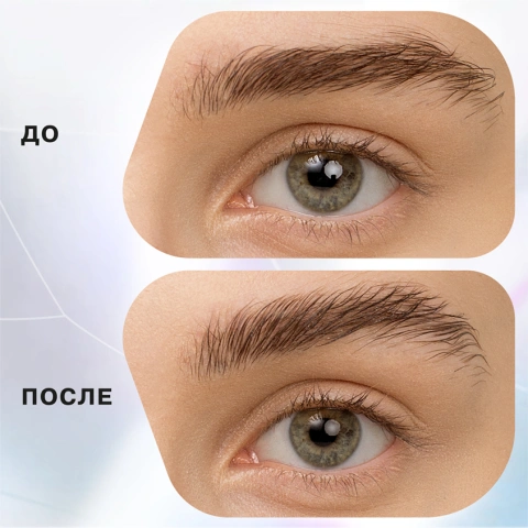 ProductImage