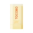 Стик для лица `TOCOBO` солнцезащитный водостойкий SPF50+ 18 гр