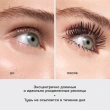 Тушь для ресниц `VIVIENNE SABO` EXCENTRIQUE с эффектом объема и удлинения