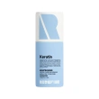 Сыворотка для волос `REDEFINE` KERATIN с кератином 125 мл