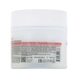 Крем для тела `ARAVIA` `PROFESSIONAL` ORGANIC Pink Grapefruit увлажняющий лифтинговый 300 мл