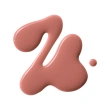 Румяна для лица `A`PIEU` THE PURE CANDY жидкие тон 02 guava 4,5 мл